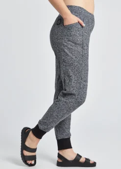 Online Oiselle Lux Track Pants