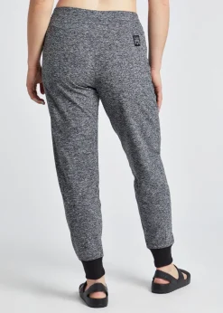 Online Oiselle Lux Track Pants