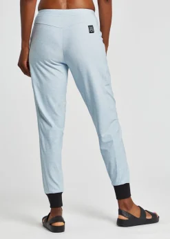 Online Oiselle Lux Track Pants