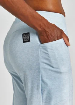 Online Oiselle Lux Track Pants
