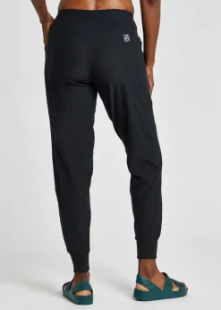 Online Oiselle Lux Track Pants