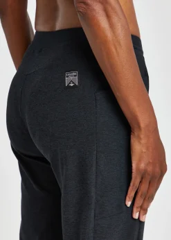 Online Oiselle Lux Track Pants