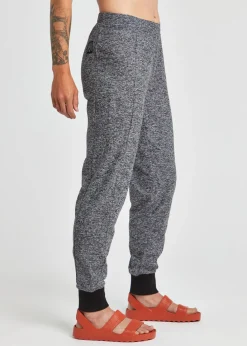 Online Oiselle Lux Track Pants