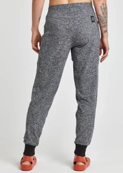 Online Oiselle Lux Track Pants