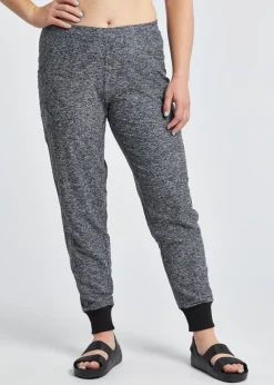 Online Oiselle Lux Track Pants