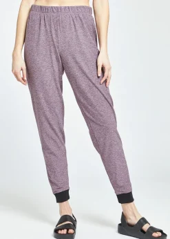 Sale Oiselle Lux Warmup Pants