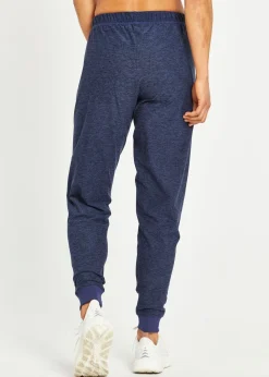 Sale Oiselle Lux Warmup Pants