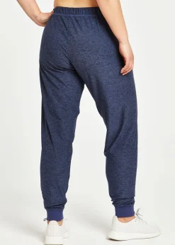 Sale Oiselle Lux Warmup Pants