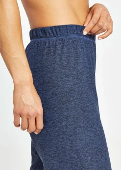 Sale Oiselle Lux Warmup Pants