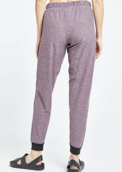 Sale Oiselle Lux Warmup Pants