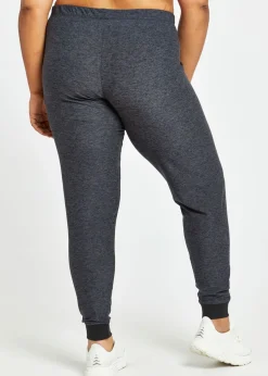 Sale Oiselle Lux Warmup Pants