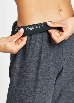 Sale Oiselle Lux Warmup Pants