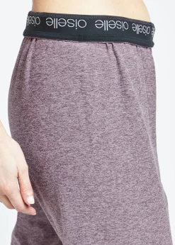 Sale Oiselle Lux Warmup Pants