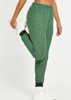 Sale Oiselle Lux Warmup Pants