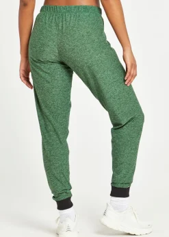 Sale Oiselle Lux Warmup Pants