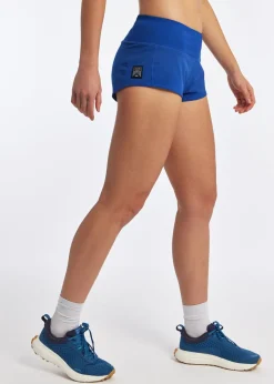 Online Oiselle Mac Roga Shorts