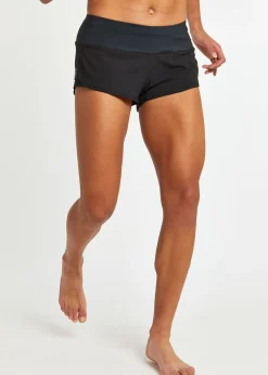 Online Oiselle Mac Roga Shorts