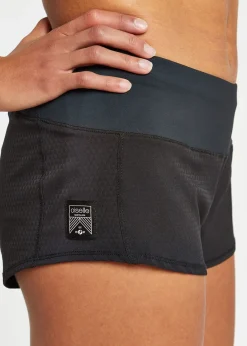 Online Oiselle Mac Roga Shorts