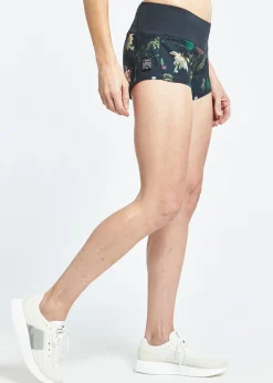 Online Oiselle Mac Roga Shorts