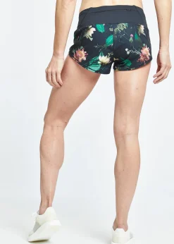 Online Oiselle Mac Roga Shorts