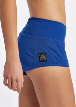 Online Oiselle Mac Roga Shorts