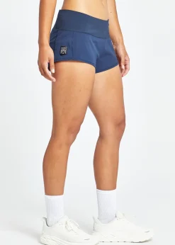 Online Oiselle Mac Roga Shorts