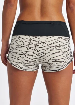 Online Oiselle Mac Roga Shorts