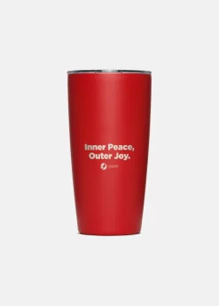 Online Oiselle Miir 16Oz Tumbler