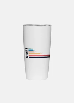 Online Oiselle Miir 16Oz Tumbler