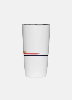 Online Oiselle Miir 16Oz Tumbler