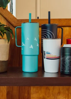 Online Oiselle Miir 16Oz Tumbler