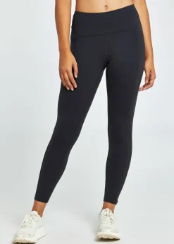 Oiselle Mo Jogging 7/8 Tights