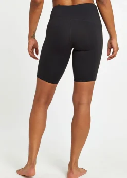 Clearance Oiselle Nyb Shorts Black