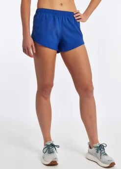 Hot Oiselle Og Distance Shorts