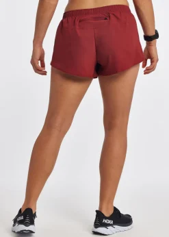 Hot Oiselle Og Distance Shorts