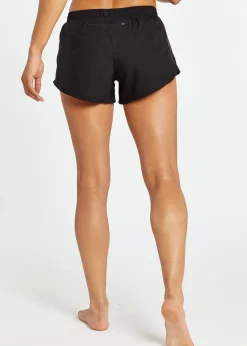 Hot Oiselle Og Distance Shorts