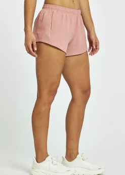 Hot Oiselle Og Distance Shorts