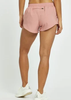 Hot Oiselle Og Distance Shorts