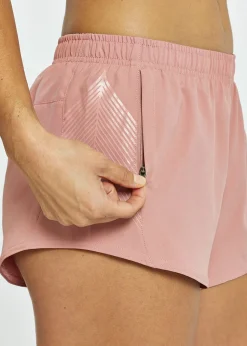Hot Oiselle Og Distance Shorts