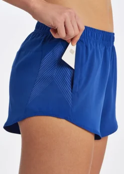 Hot Oiselle Og Distance Shorts