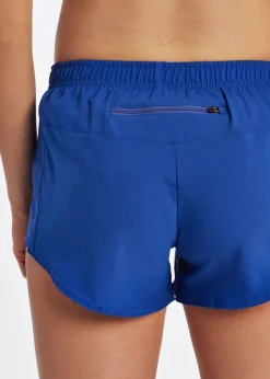 Hot Oiselle Og Distance Shorts