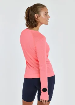 Best Oiselle Flow Long Sleeve
