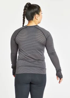 Best Oiselle Flow Long Sleeve