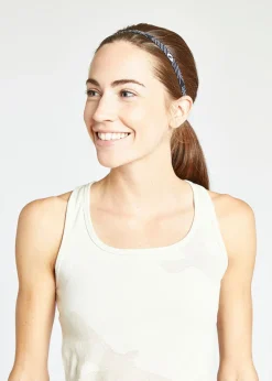 Sale Oiselle Headbands