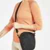 New Oiselle Sport Cross Body Bag