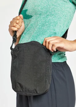 New Oiselle Sport Cross Body Bag