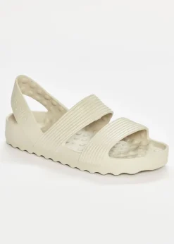 Hot Oiselle Sport Sandal