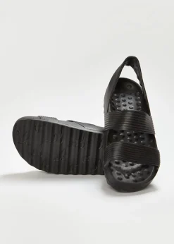 Hot Oiselle Sport Sandal