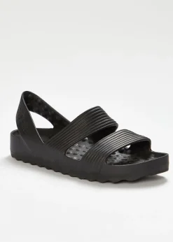 Hot Oiselle Sport Sandal