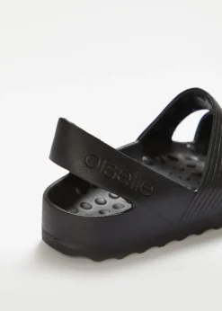 Hot Oiselle Sport Sandal
